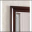 Miroir Lavita G8850-M-935005290