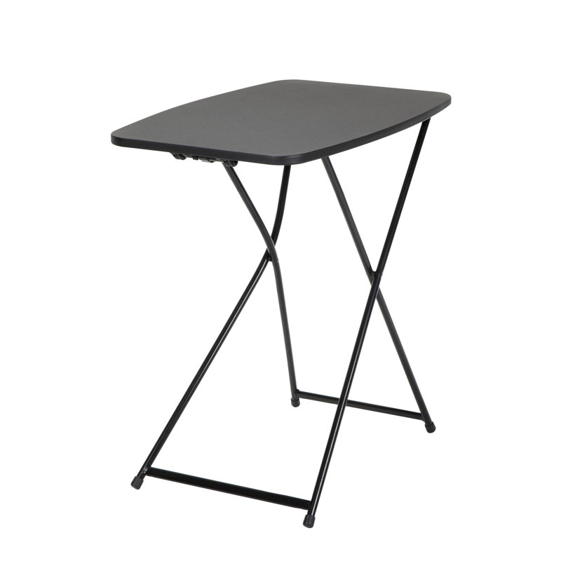 Table d'activité COSCO Personal, Noir