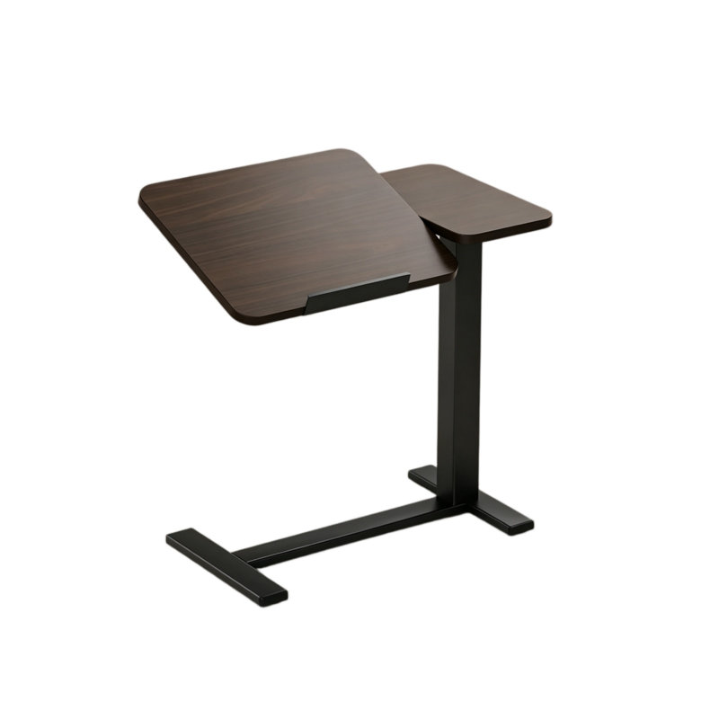 Tray Table