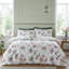 Anhthu Bedding-1528903230-1528903231