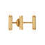 Baldwin Four Lite Sconce