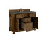 Brookfield 48'' W Single Vanity-726013522-726013529-726013524