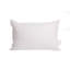90% Hungarian Goose Down Pillow-44670887