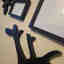 Customer photo 8 of 8