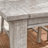 Kraker Solid Wood Dining Table-1825221788