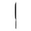 Tenita Bathroom Accessory Set