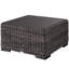 Montauk Outdoor Square Coffee Table-104563575