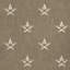 Northern Star Wheatfield-115865508