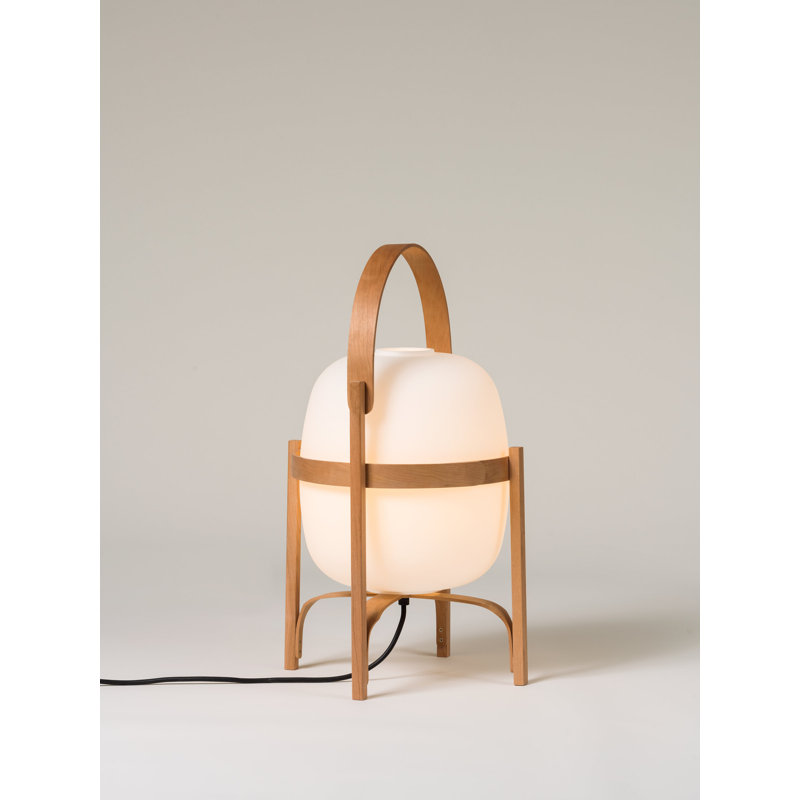 Cesta Table