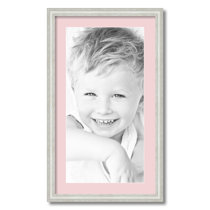 ArtToFrames 16x24 Inch Picture Frame, This 1.50 Inch Custom Wood Poster  Frame is Available in Multiple Colors, Great for Your Art or Photos - Comes  with Regular Acrylic and Foam Backing 3/16