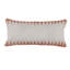 Penelope Outdoor Pillow-1829025734
