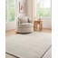 Tapis fait à la main Gerik-2070748284