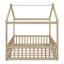 Lit pour enfants Mio-1765252954