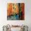 Toile tendue venice i-gallery-35033203
