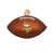 Minnesota Vikings est en rupture de stock