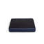 Cotton Pet Bed-72066845-72066850