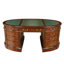 Bureau ovale Partners-1052478659