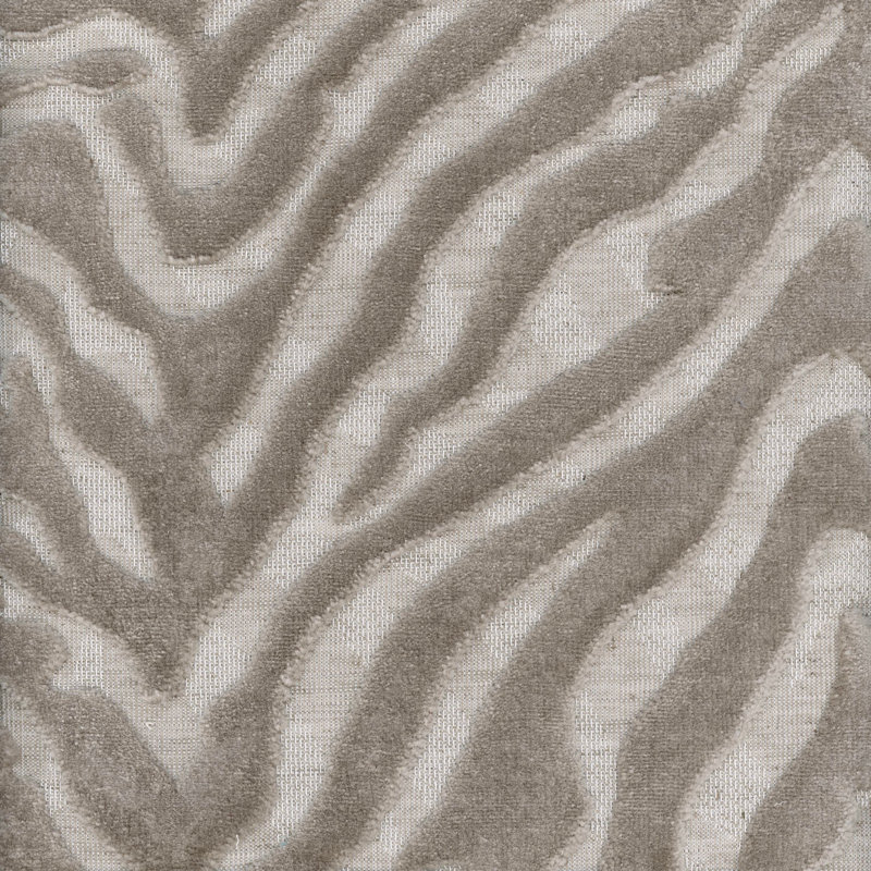 Serengeti Fabric, Moondust