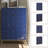 Bailes 16 Pair Shoe Storage Cabinet-709716937