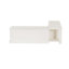 Banc de coin-repas Eslick-163467492