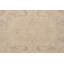 Distressed Homage Handmade Kilim Wool Geometric Area Rug-1918098910