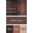 Bonparker Performance Southwestern Indoor Rug-337517004