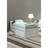 Bunk Bed W/Trundle & Storage