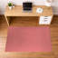 Tapis de bureau Kat-137135798-137135800