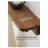 Plinia Freestanding 6 - Hook Wall Mounted Coat Rack