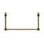Metal Console Leg Set-1393822286