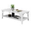Keffer Coffee Table-806975472
