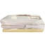 Brayden Studio Plastic，Linen Box-1453354897