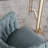 Valeen Upholstered Armchair-398589591