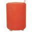 Fin de table Logue-16215901