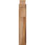 Persienne en bois Westlake-106952050-32013247
