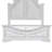 Colchester Panel Bed-95450127-70353810