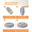 Cotton Pet Bed-129105901
