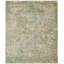 Heritage Revival Hand Knotted Area Rug-1695321117