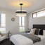 Unique/Statement Chandelier-787783645-795523800