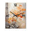 Horloge murale Glady-948491540