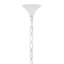 Hinkley Reina Chandelier-1309950362