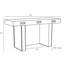 Zola Desk
