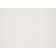 Glam White Dresser Of 6X Storage Drawers Faux Marble Laminated Top Chrome Metal Legs Bedroom Furniture
