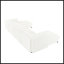 Canapé modulaire modulaire avec rangement-747006303