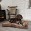 Chester Polyester Pet Bed-1589637951