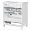 Meuble-lavabo 30 po avec lavabo-1489394470-1489394469