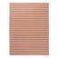 Drishti Flatweave Cotton Rug - 8'10"x11'10"