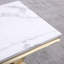Table de bout Marleyann-719191056-719191057