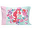 Ensemble de literie pour tout-petits 4 pièces NoJo Disney Ariel Sea Garden