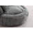 Foam Bean Bag Chairs For Adults/Teens With Filling-107548102